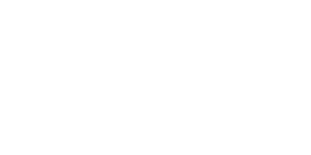 Keundangan